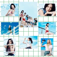 KPOP POSTER 2026 - AtHeart Single – 34