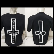Big SIZE 3XL 4XL...MASTERMIND t-shirts/t shirts/cool clothes