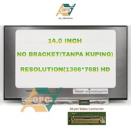 Led Lcd Laptop ACER ASPIRE 3 A314-35 A314-54 14" HD
