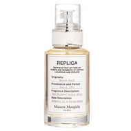 Maison Margiela Replica Beach Walk 淡香水噴霧 30ml/1oz