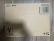 全新 日版 魂限 GFFMC GUNDAM FIX FIGURATION METAL COMPOSITE 1028 WING GUNDAM ZERO EW Noble Color Ver.