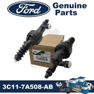 512035910 Top Clutch Pump for Ford Ranger T6, T7 2.2/3.2, Ford Transit 2000 2.0/2.4 & Mazda BT50 2.2