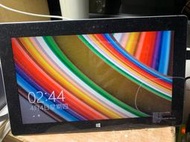 Surface 2 model 1572