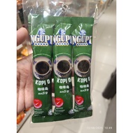 Premix coffee Zus Kopi O