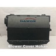 Blower Cover Hohan ❄️ [TRUCK AIRCOND]