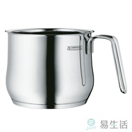 [Easy Life] WMF Milk pot Stainless Steel 0736156040