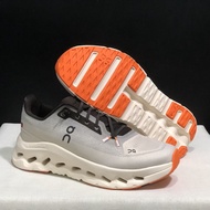 ON Running ON Cloud TILT Running Shoes For Men and Women sneakers Couple unisex 2025 New xowa FK6I