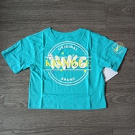 Izzy Graphic Tee