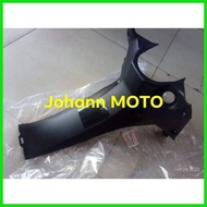 Smash 115 Fairings Price & Voucher Oct 2026 | BigGo Philippines