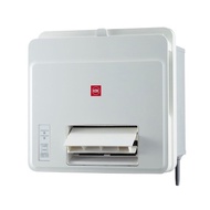 KDK 23BWBH 窗口式浴室寶