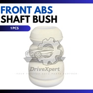 [1 PCS] Front Absorber Shaft Bush PU - Hyundai Santa FE / Kia Sorento XM (54626-2B000/54626-26000)