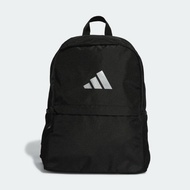 [Genuine Product] Adidas SP PD BP Backpack - IB7369