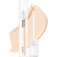 High quality products Directly from Japan [23YEARSOLD] Derma Thin Concealer #0.2N Vanilla Beige 0.2 