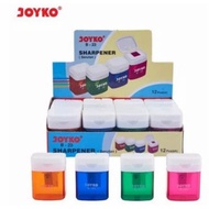 Joyko B23 Pencil Sharpener