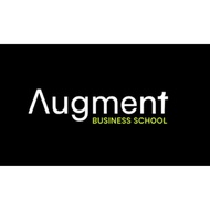 [Video Course] The Augment MBA by Augment