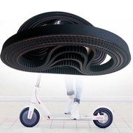 635-5M-15 HTD Belt 10 Inch Electric Scooter Time Silicone Hoverboard