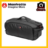 Manfrotto PL-CC-197 Pro Light Video Camera Case (Black) MB PL-CC-197