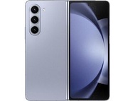 SAMSUNG Galaxy Z Fold5 512GB 台灣公司貨 全新未拆封 保固一年 (藍色/白色/黑色/白色)