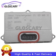 5DV00829000 New Car Accessories Fit For BMW E60 Mercedes W211 W164 For Audi A6 5DV 008 290 00 HID Ba