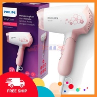 Philips HP8108 Hair Dryer