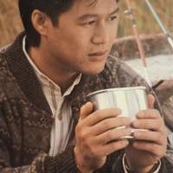 關正傑黑膠唱片