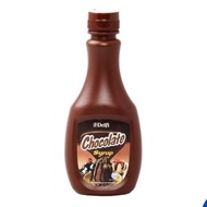 DELFI Chocolate & Hazelnut Spread Series 350g HALAL Double Hazelnut/Choco Hazelnut/Rich Choco/Choco 