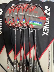 全新~低價出 Yonex ARCSABER 11 PRO 羽毛球拍
