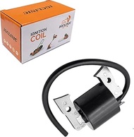 Ignition Coil Replaces John Deere F525 lawnmower 17HP Kawasaki engine