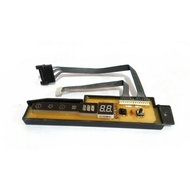 Sensor AC LG Sensor Remot AC LG Neo Plasma