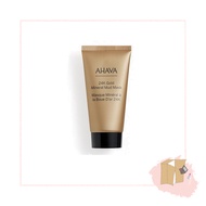 Ahava 24K Gold Mineral Mud Mask 50ml