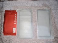 Oppo find n3 前屏玻璃貼兩張