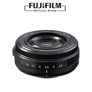 Fujifilm XF 27mm F2.8 R WR Lens