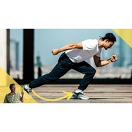 [Course] Agile in a Nutshell An Introduction to Agile Project Management