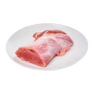 Aw's Market Frozen Pork Tenderloin [300g]