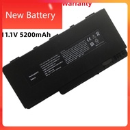 FD06 Battery For HP Pavilion DM3-1000 1002TU 1016AX 1129TX 1150EF 2110S 538692-351 580686-001 HSTNN-