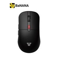 เมาส์เกมมิ่ง Fantech WG9 KANATA Wireless by Banana IT