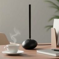 M-301/USB–,  M-301 Mikrofon USB PC/Laptop – Audio Jelas untuk Persidangan & Mesyuarat