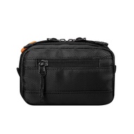 Camera Bag with Battery Storage Pouch Camera Protection Camera Storage Bag for GR2/GR3/GR3X Cameras