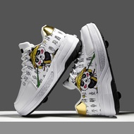 2023 New Arrival Heelys Transformative Shoes Four-Wheel Dual-Use Skates Double Row Heelys Roller Ska