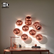 [GoodGirlm1] 10Pcs Ball Bearing Inner Diameter 6mm Diameter 11mm Height 7mm Ball Diameter Iron Base 