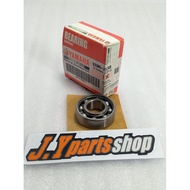 Bearing Ratio Axle 6202 Xeon Carburetor Rc Gt Aerox 125 Ygp 93306-252Xb Rare Item