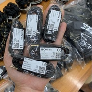 Tai Nghe Sony MH750- tại Bmobile