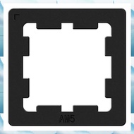 [G V W E] AM5 Anti-Spill Protection Motherboard for 7950X 7900X 7700X 7600X A