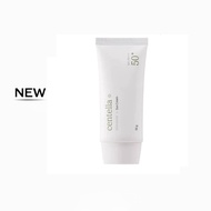 MIXSOON Centella Sun Cream SPF50+ PA++++ 50g