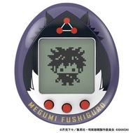 [訂貨] 咒術迴戰 Tamagotchi 伏黑惠