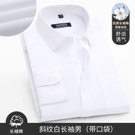 Áo Sơ Mi Công Sở Nam Nữ Dài Tay Ngắn Thêu Logo Công Ty in Tên Công Ty Thương Mại Chuyên Nghiệp Đồng