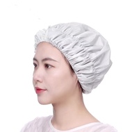 Japan Japan Seiko Shower Cap Bath Hair Waterproof Cap Shampoo Cap Bath Cap Kitchen Fume-Proof Hair C