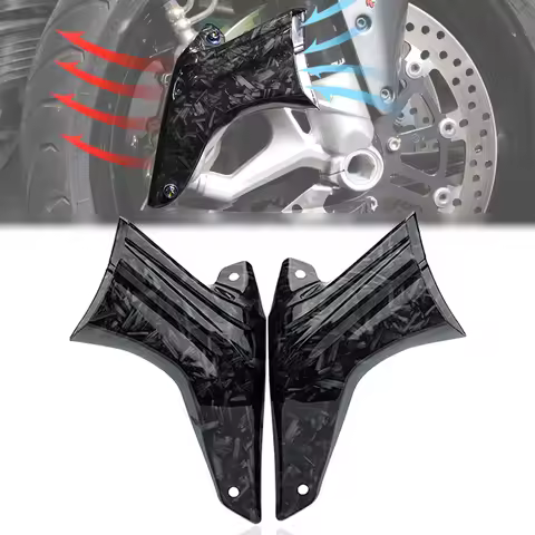 For Bmw HP4 Race HP2 Sport S1000R S1000RR S1000XR G310R G310GS M1000RR F900R F900XR Brake Caliper Ai