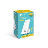 tp-link WIFI RANGE EXTENDER