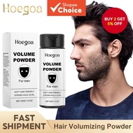 [HOT] Hair Texture Powder | Portable Hair Based Texture Volume Powders | Strong Hold Modeling Textur